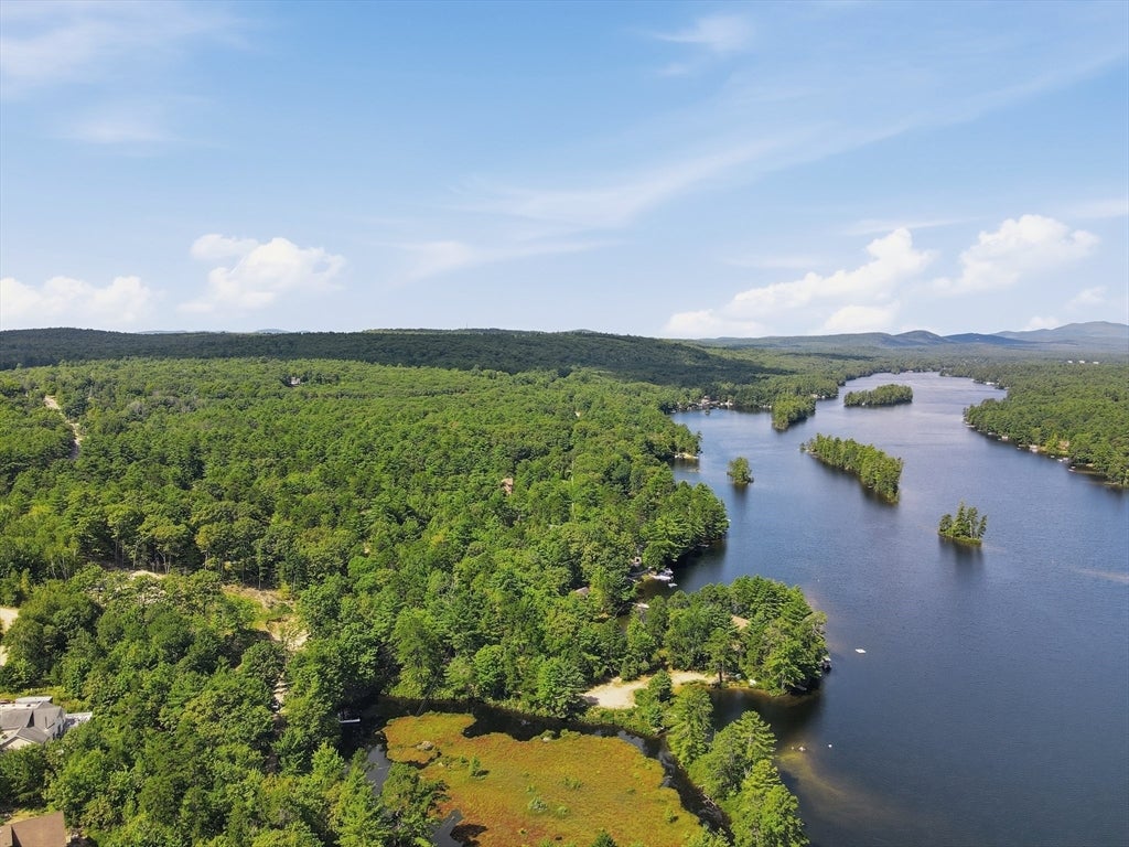149 Sleepy Holw Rd Wakefield, NH 03872