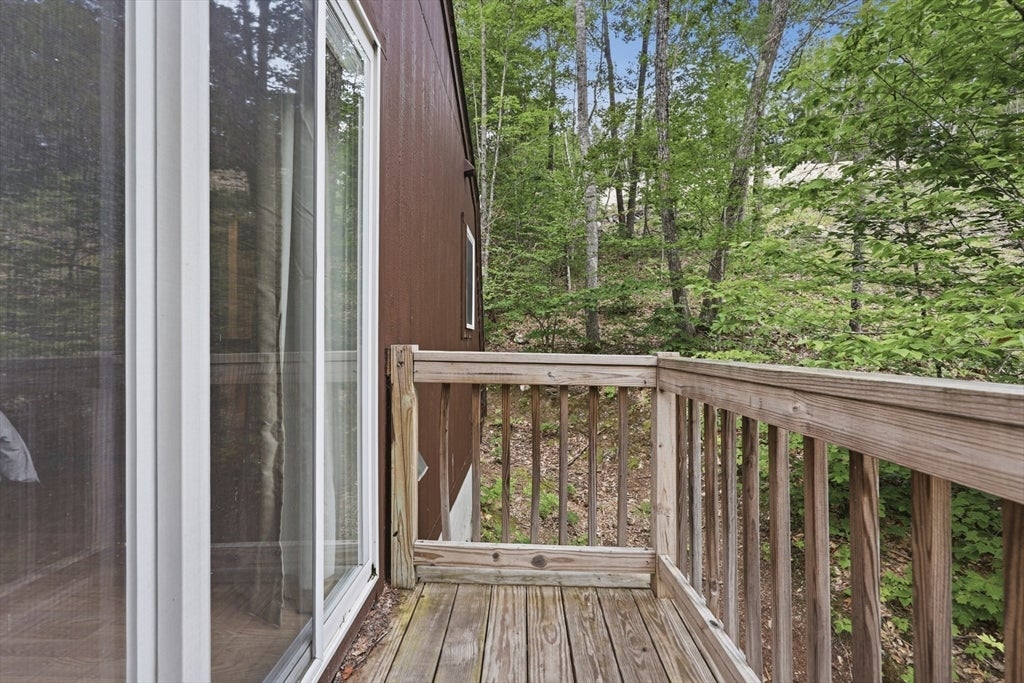 149 Sleepy Holw Rd Wakefield, NH 03872