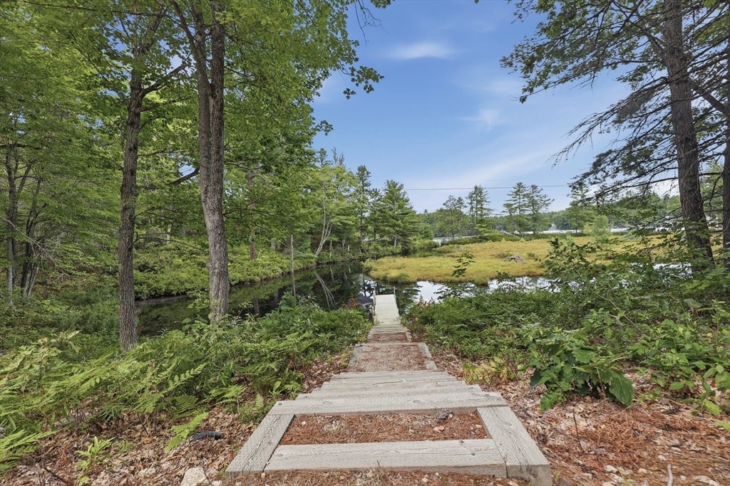 149 Sleepy Holw Rd Wakefield, NH 03872
