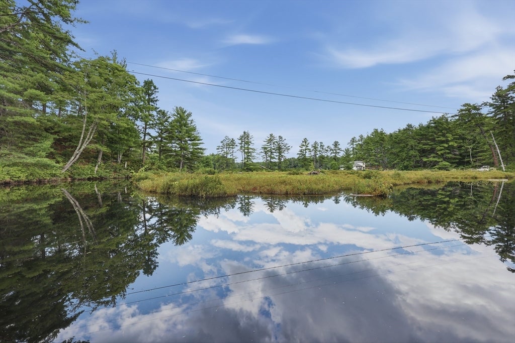 149 Sleepy Holw Rd Wakefield, NH 03872