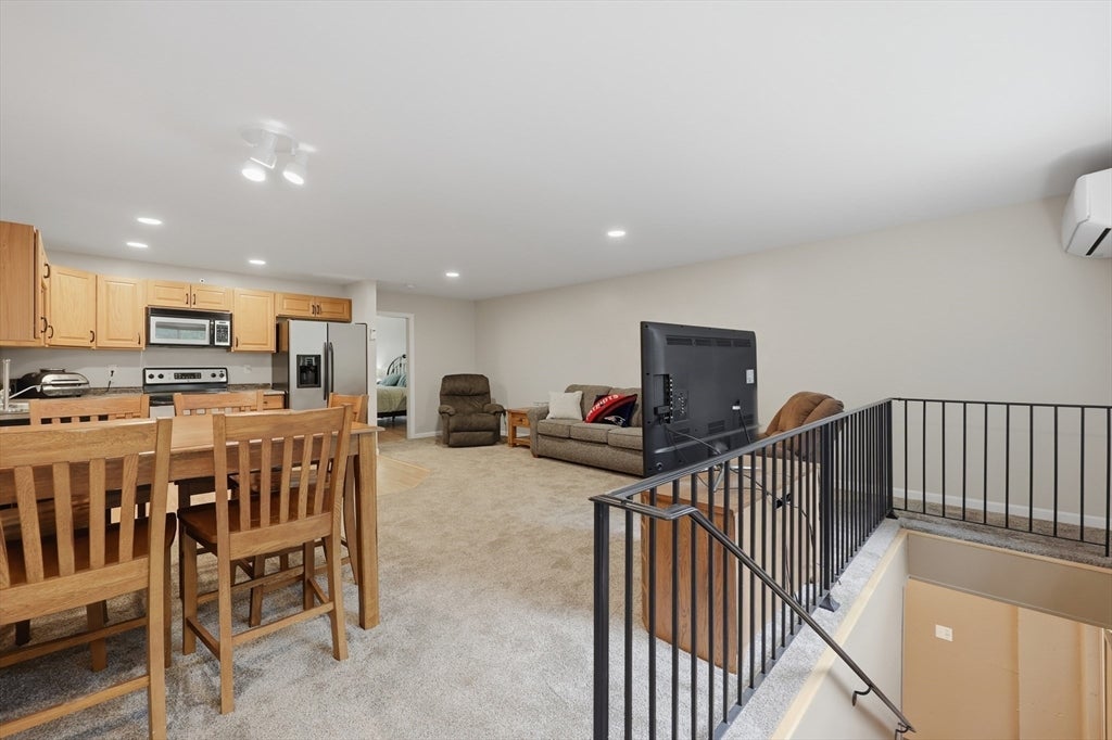 149 Sleepy Holw Rd Wakefield, NH 03872