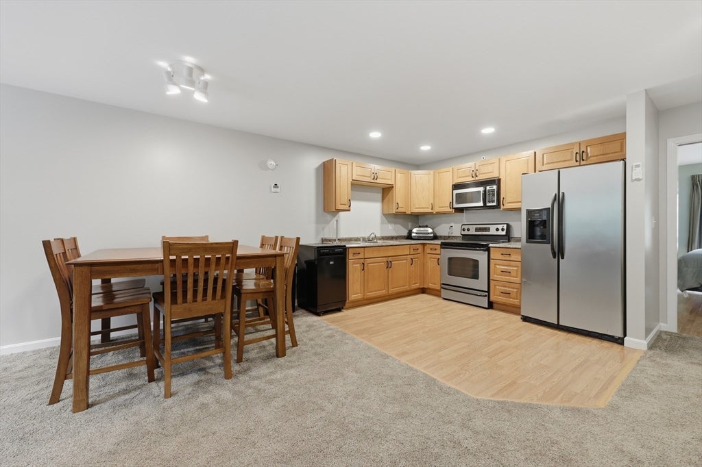 149 Sleepy Holw Rd Wakefield, NH 03872