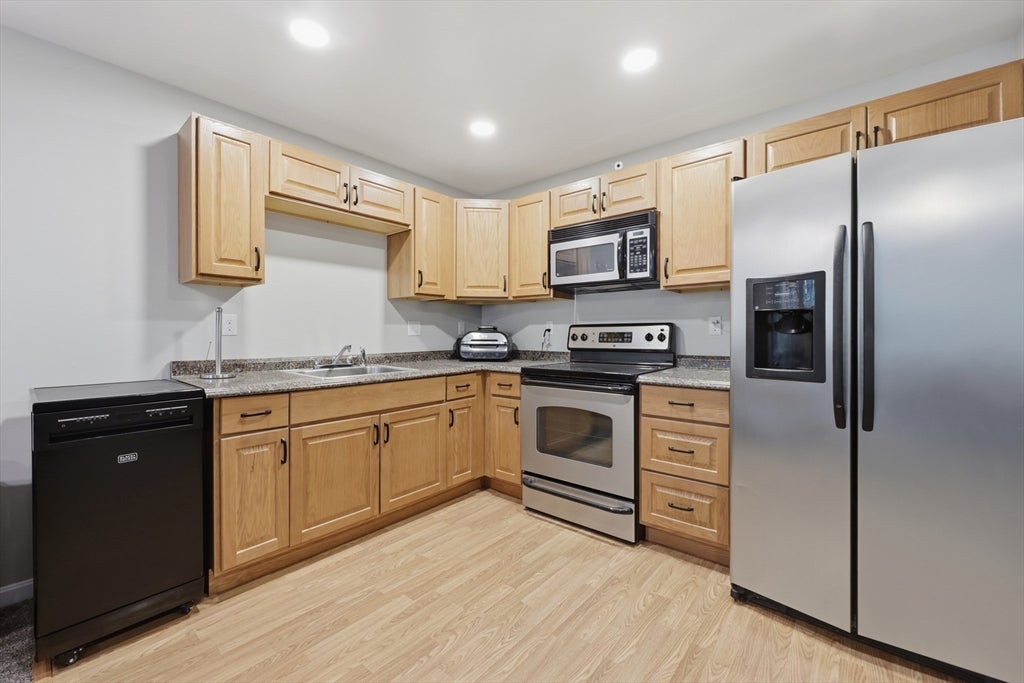 149 Sleepy Holw Rd Wakefield, NH 03872