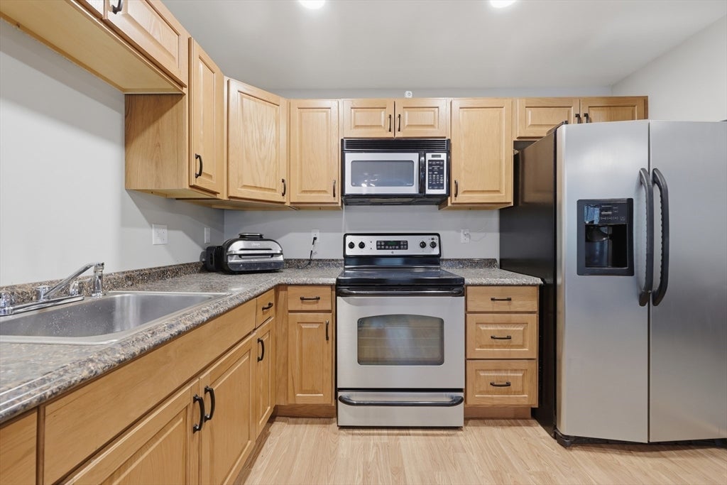 149 Sleepy Holw Rd Wakefield, NH 03872