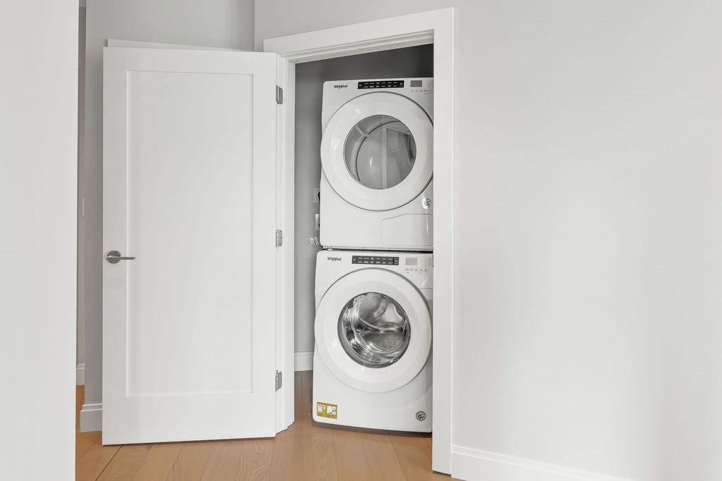 100 Shawmut Ave #807 Boston, MA 02118