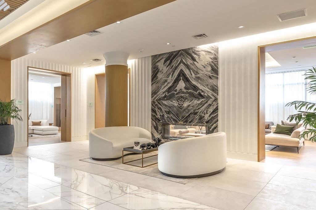 100 Shawmut Ave #807 Boston, MA 02118