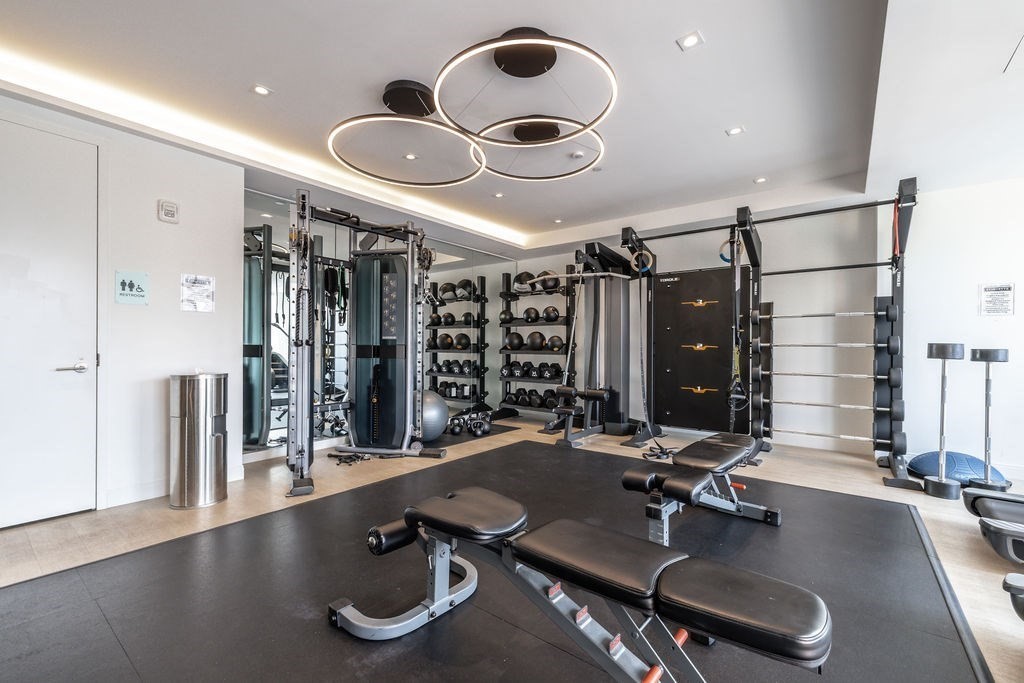 100 Shawmut Ave #807 Boston, MA 02118