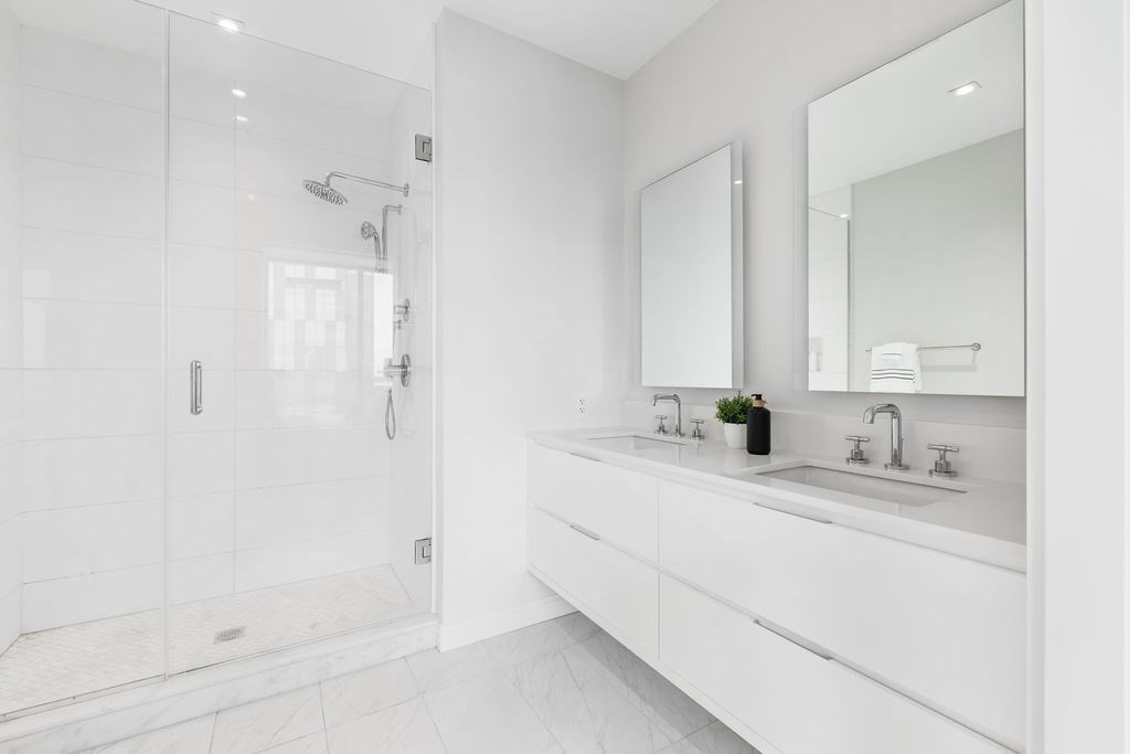 100 Shawmut Ave #807 Boston, MA 02118