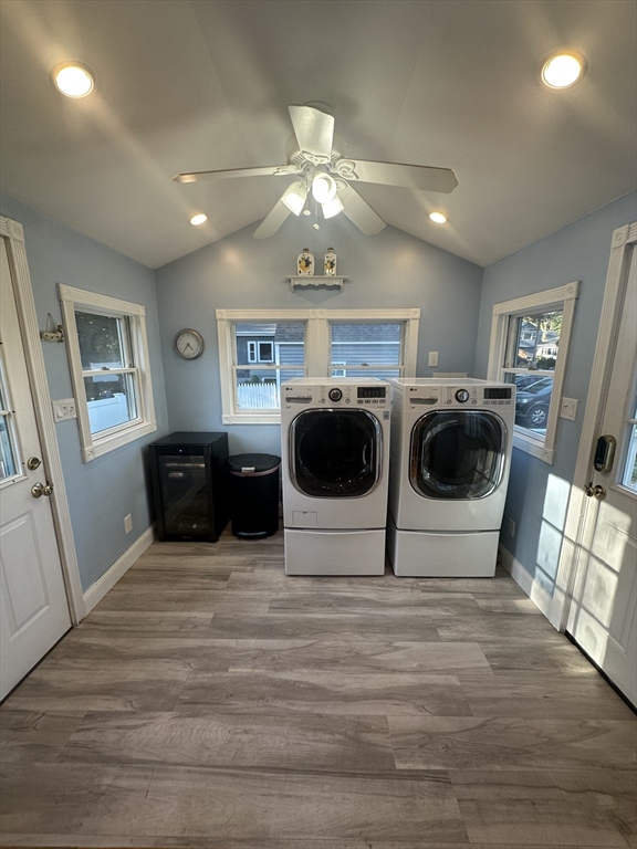 18 Walton St Wakefield, MA 01880 18 Walton St Wakefield, MA 01880