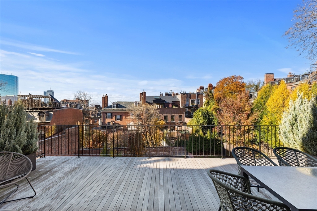 4 Joy St #PH Boston, MA 02108