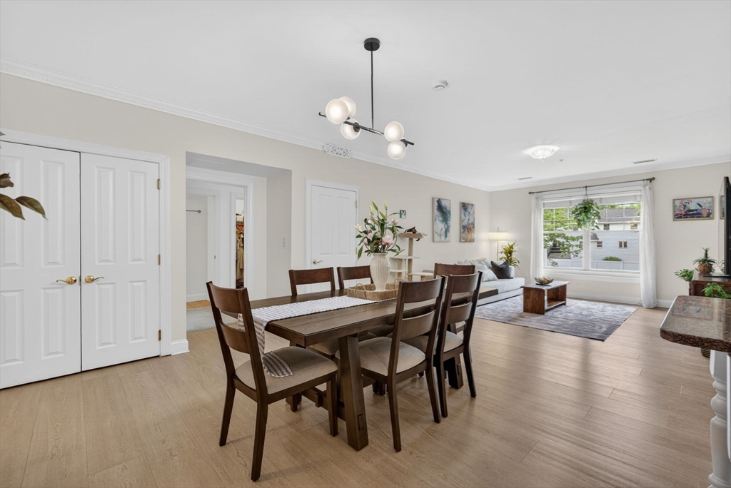 248 Albion St #315 Wakefield, MA 01880