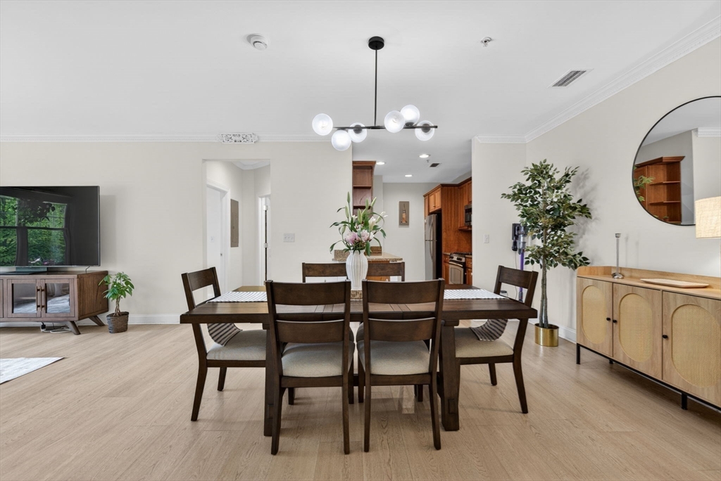 248 Albion St #315 Wakefield, MA 01880