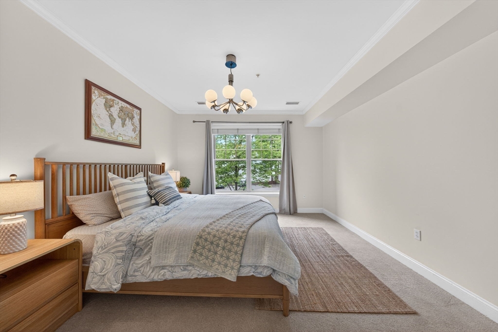 248 Albion St #315 Wakefield, MA 01880