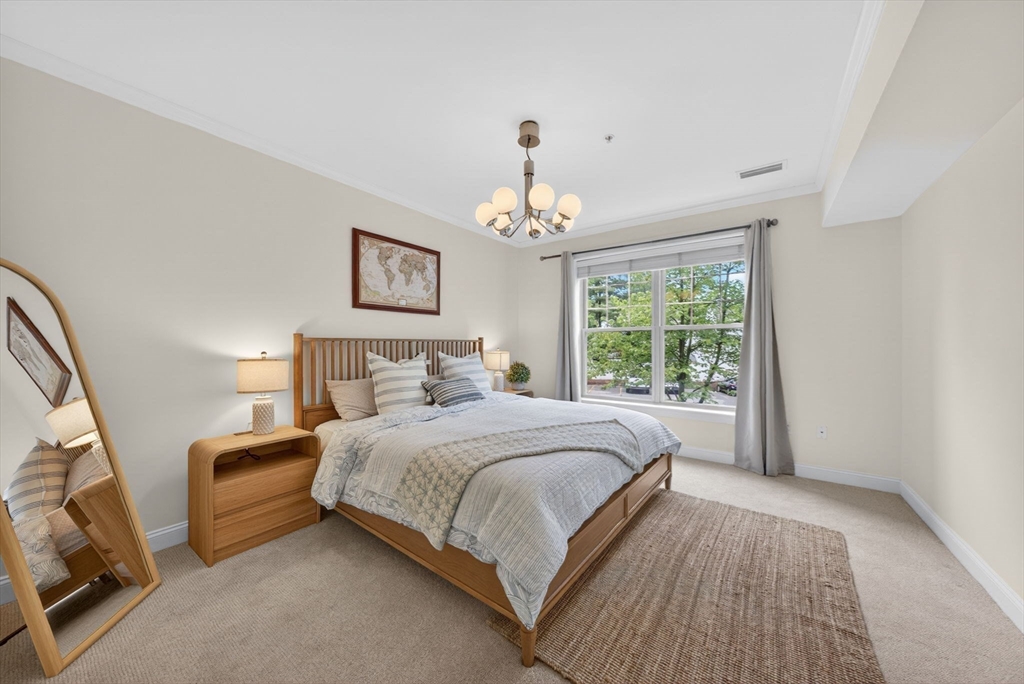 248 Albion St #315 Wakefield, MA 01880