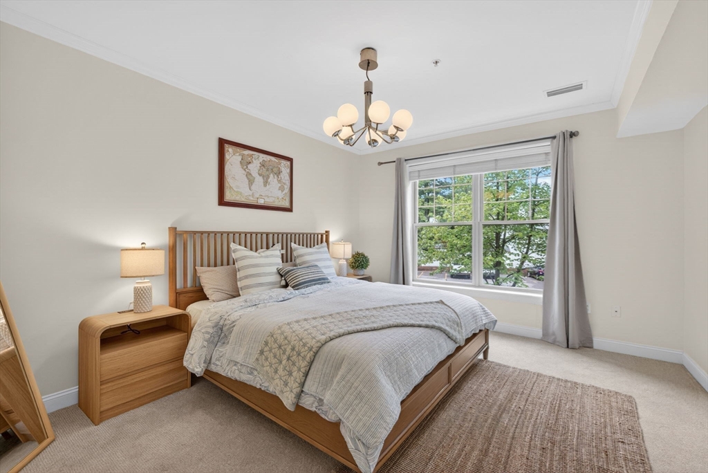 248 Albion St #315 Wakefield, MA 01880