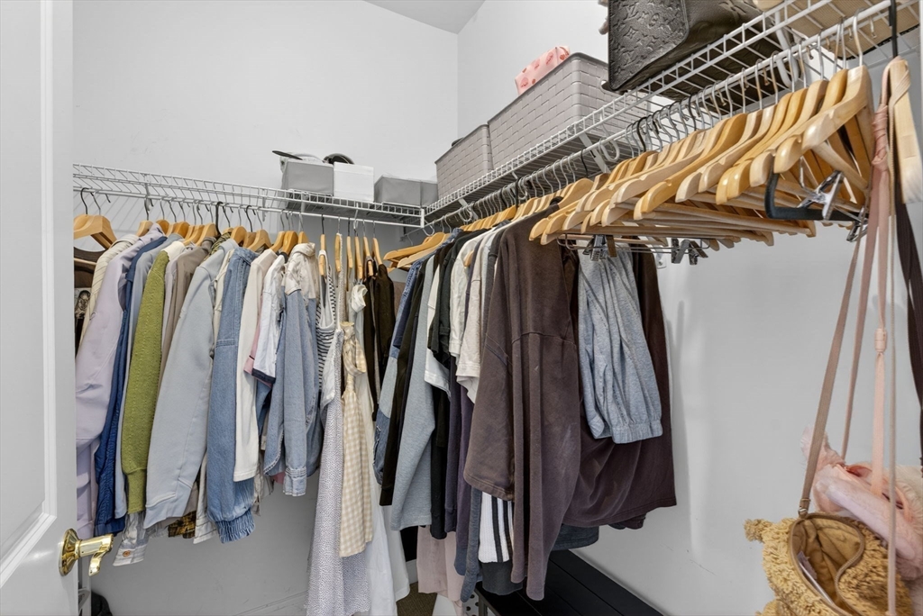 248 Albion St #315 Wakefield, MA 01880