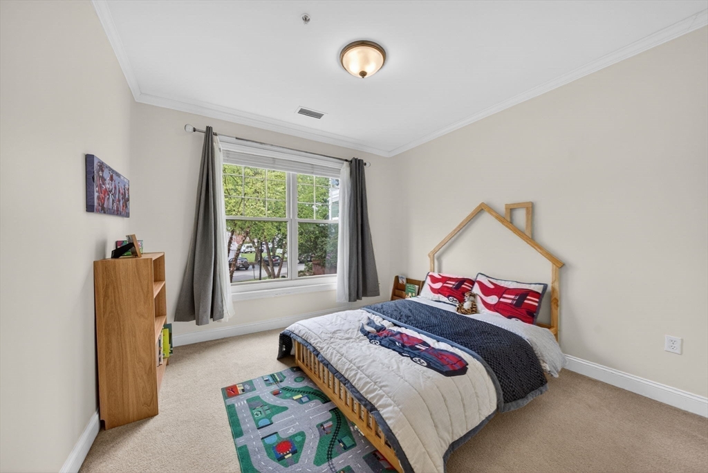 248 Albion St #315 Wakefield, MA 01880