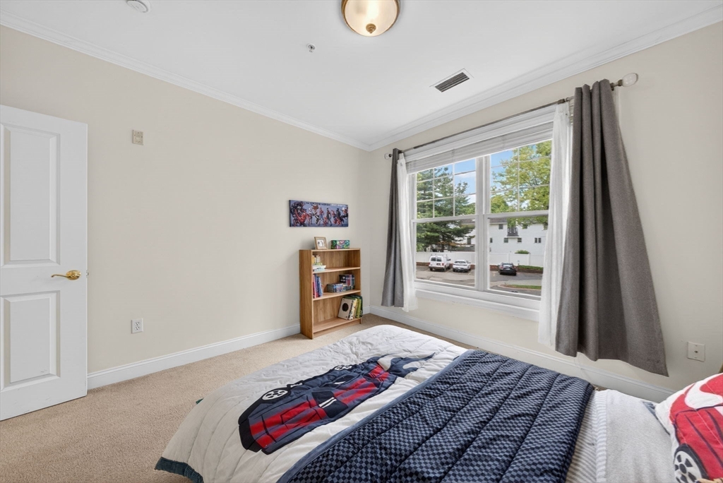 248 Albion St #315 Wakefield, MA 01880