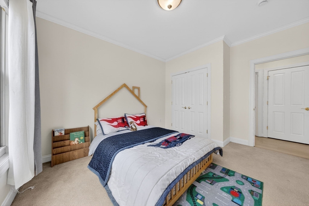 248 Albion St #315 Wakefield, MA 01880