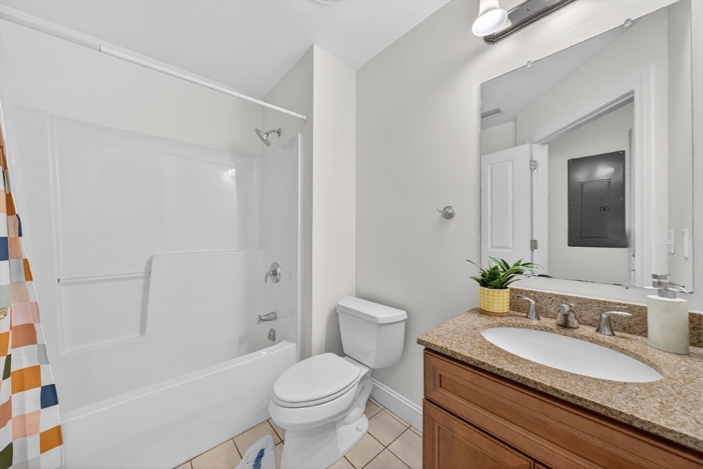 248 Albion St #315 Wakefield, MA 01880