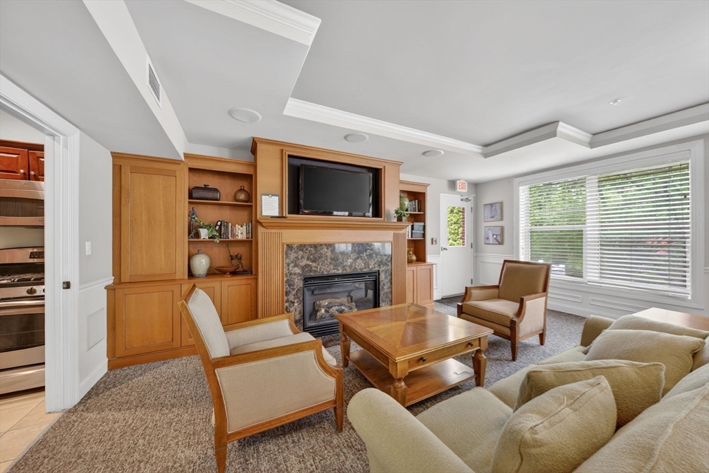 248 Albion St #315 Wakefield, MA 01880
