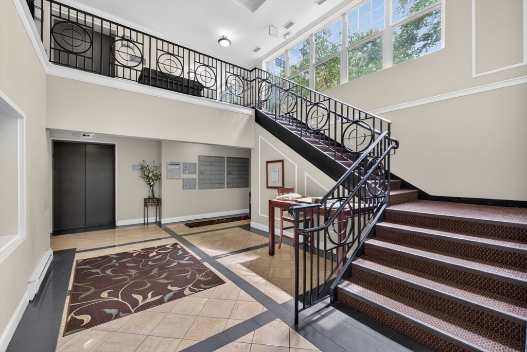 248 Albion St #315 Wakefield, MA 01880