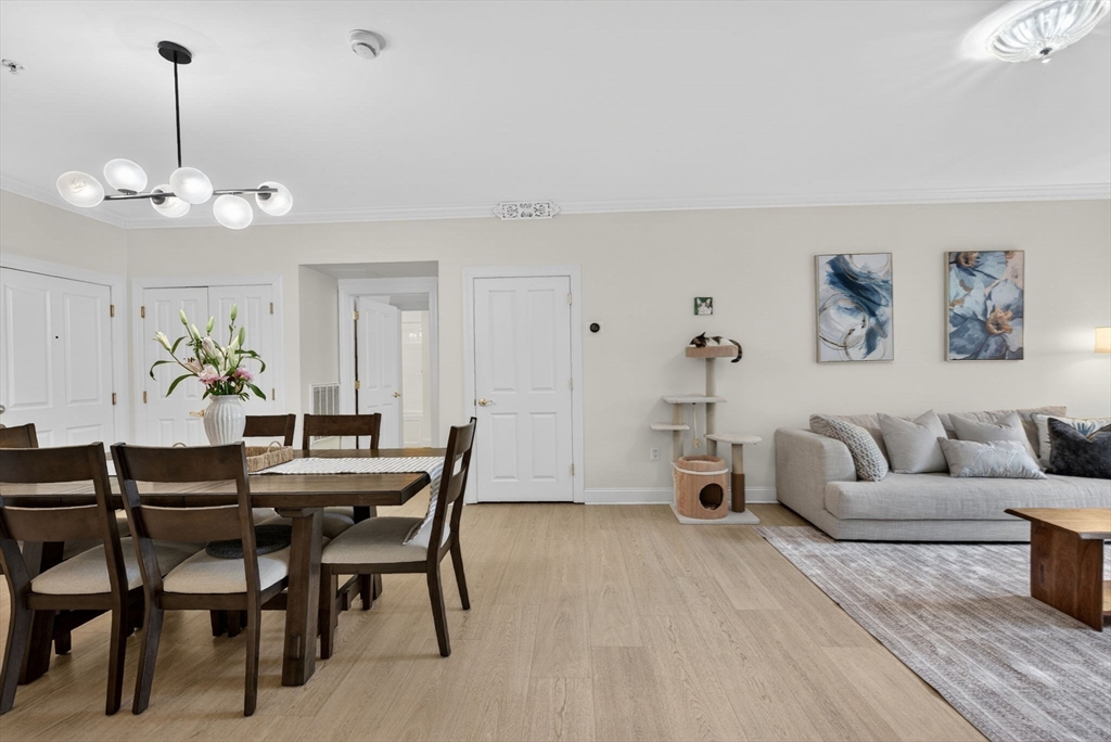 248 Albion St #315 Wakefield, MA 01880