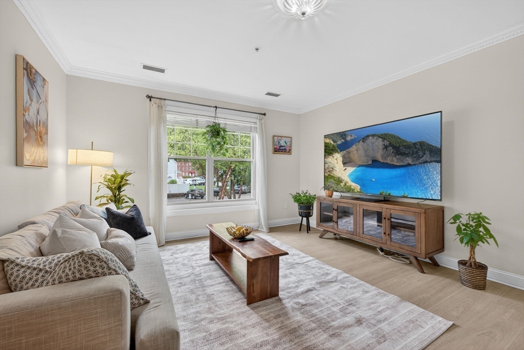 248 Albion St #315 Wakefield, MA 01880