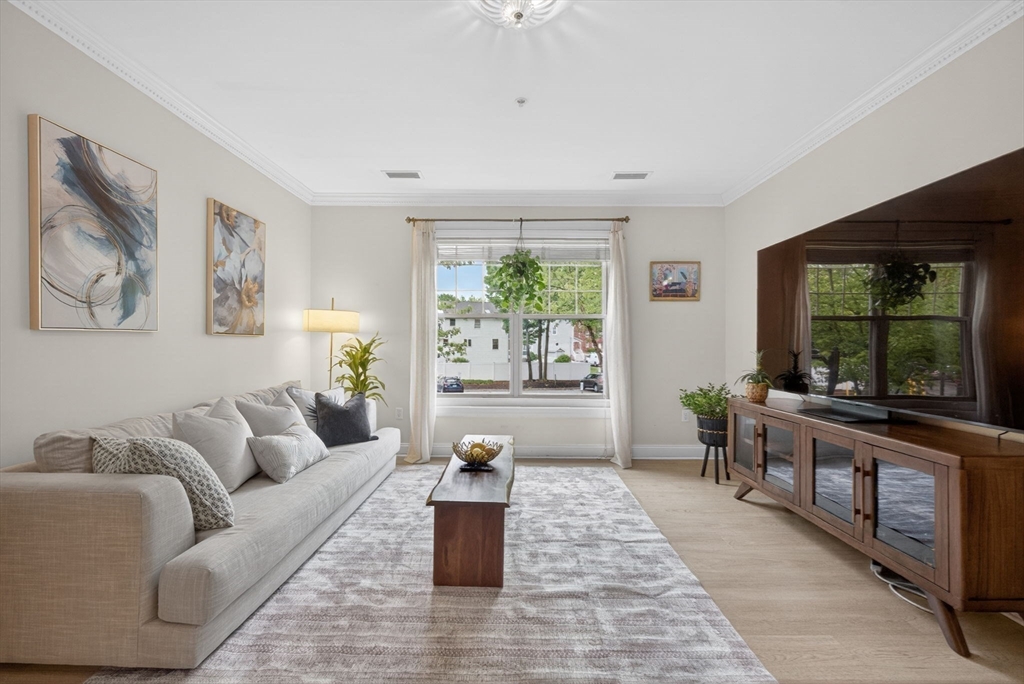 248 Albion St #315 Wakefield, MA 01880