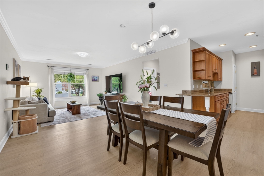 248 Albion St #315 Wakefield, MA 01880
