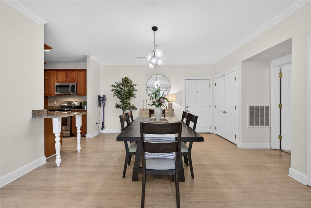 248 Albion St #315 Wakefield, MA 01880