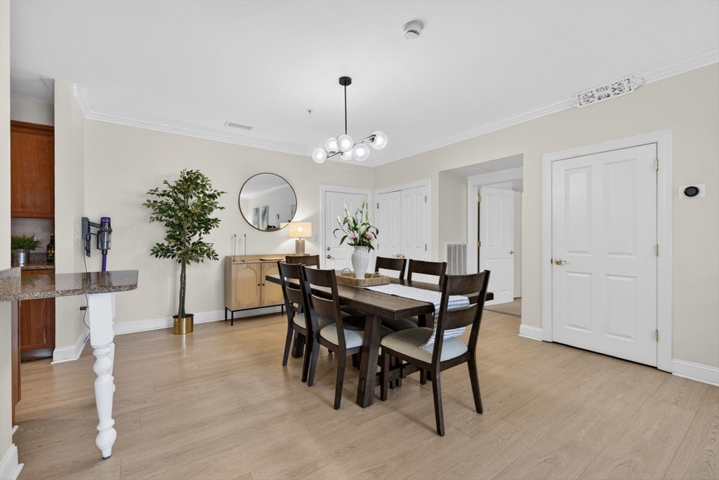 248 Albion St #315 Wakefield, MA 01880