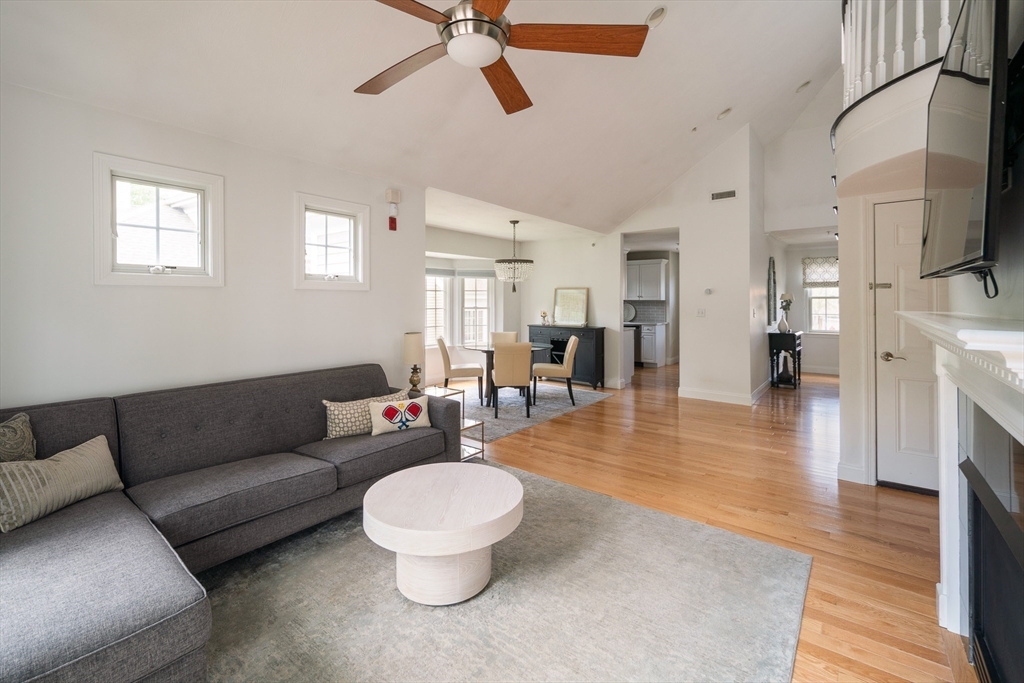 410 Salem St #801 Wakefield, MA 01880