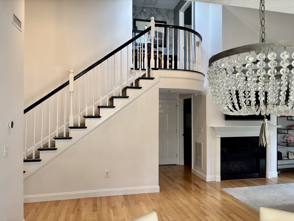 410 Salem St #801 Wakefield, MA 01880
