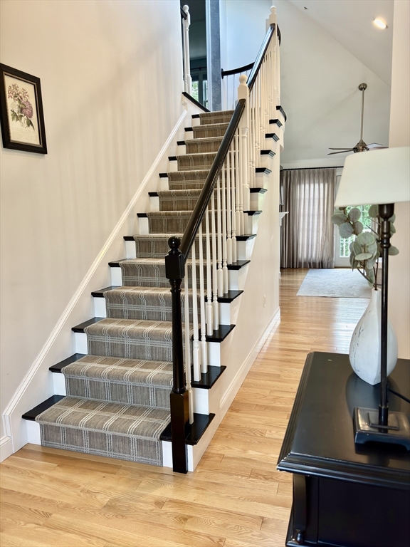 410 Salem St #801 Wakefield, MA 01880