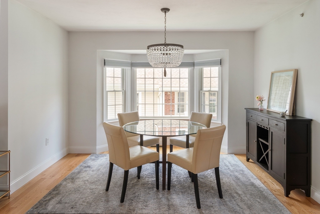 410 Salem St #801 Wakefield, MA 01880