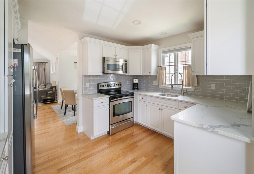410 Salem St #801 Wakefield, MA 01880