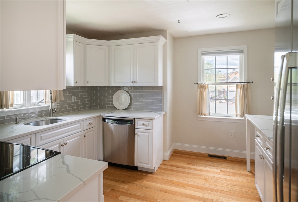 410 Salem St #801 Wakefield, MA 01880