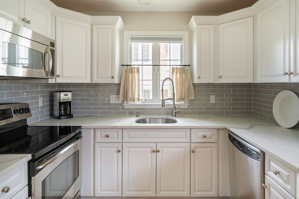 410 Salem St #801 Wakefield, MA 01880