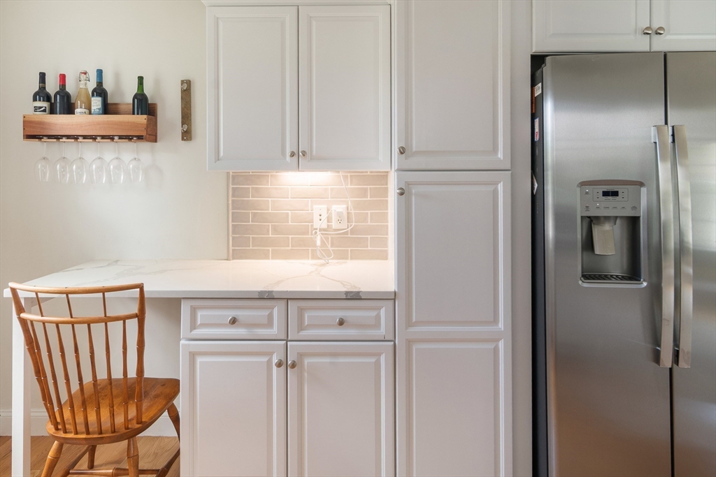 410 Salem St #801 Wakefield, MA 01880