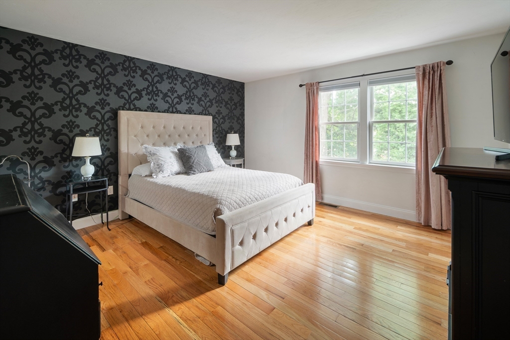 410 Salem St #801 Wakefield, MA 01880
