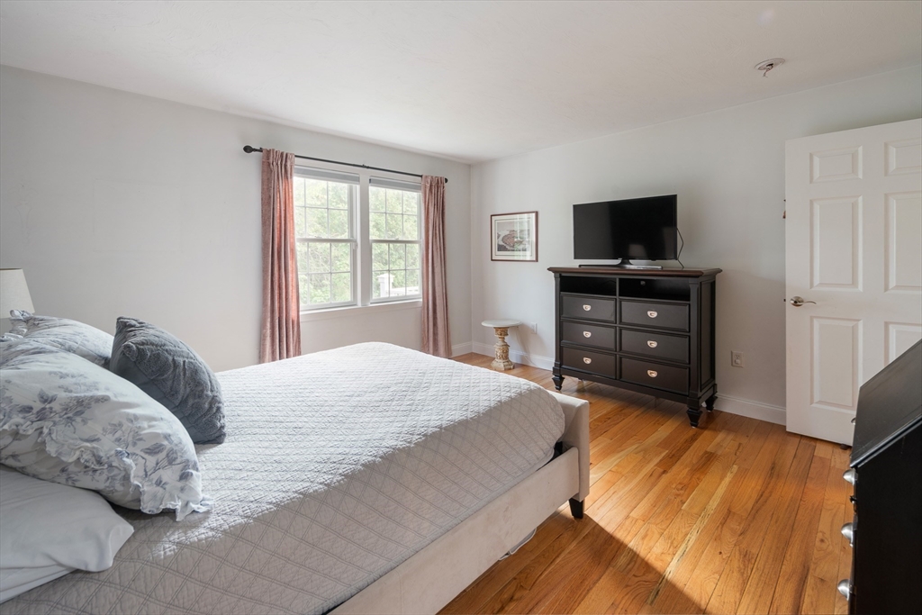 410 Salem St #801 Wakefield, MA 01880