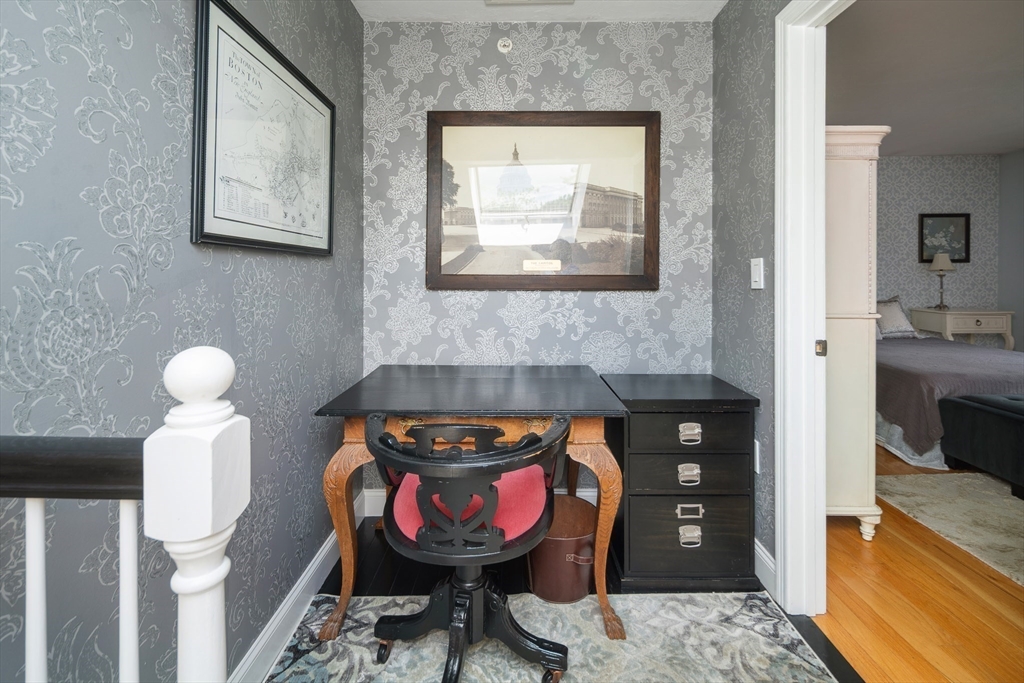 410 Salem St #801 Wakefield, MA 01880