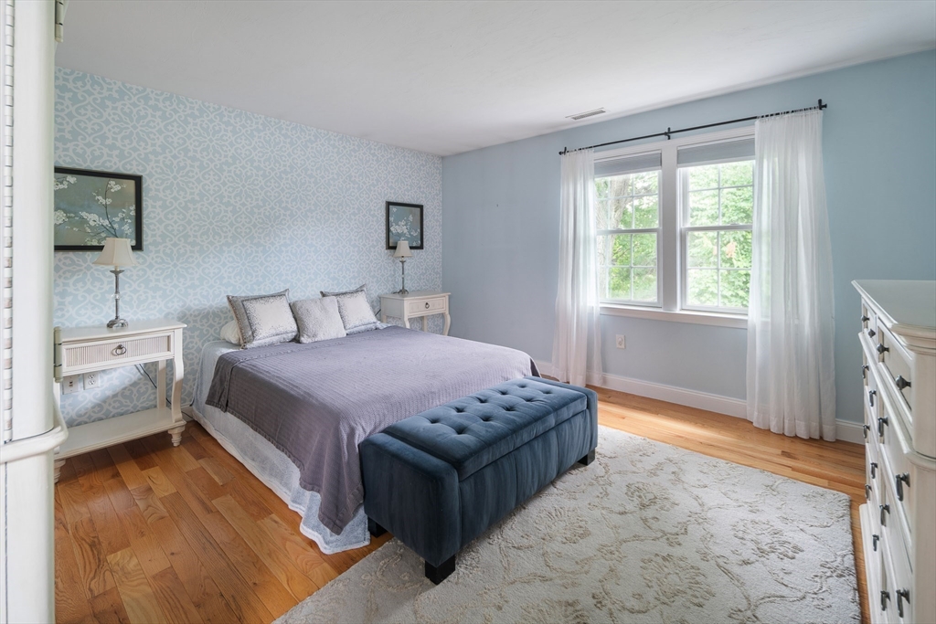 410 Salem St #801 Wakefield, MA 01880