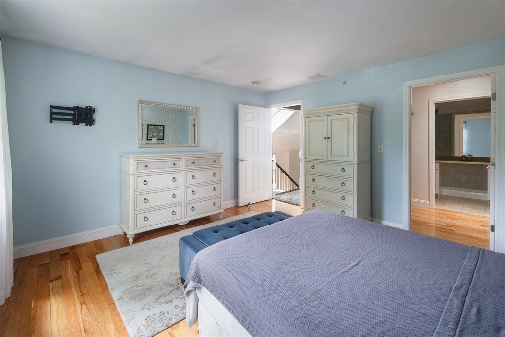 410 Salem St #801 Wakefield, MA 01880