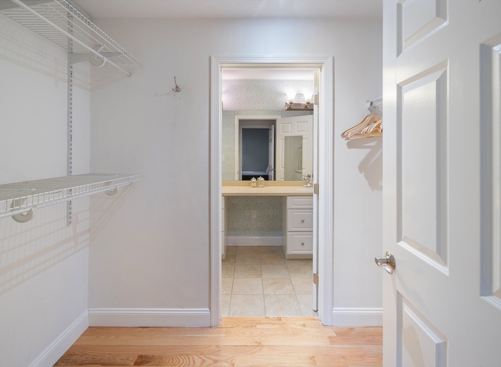 410 Salem St #801 Wakefield, MA 01880