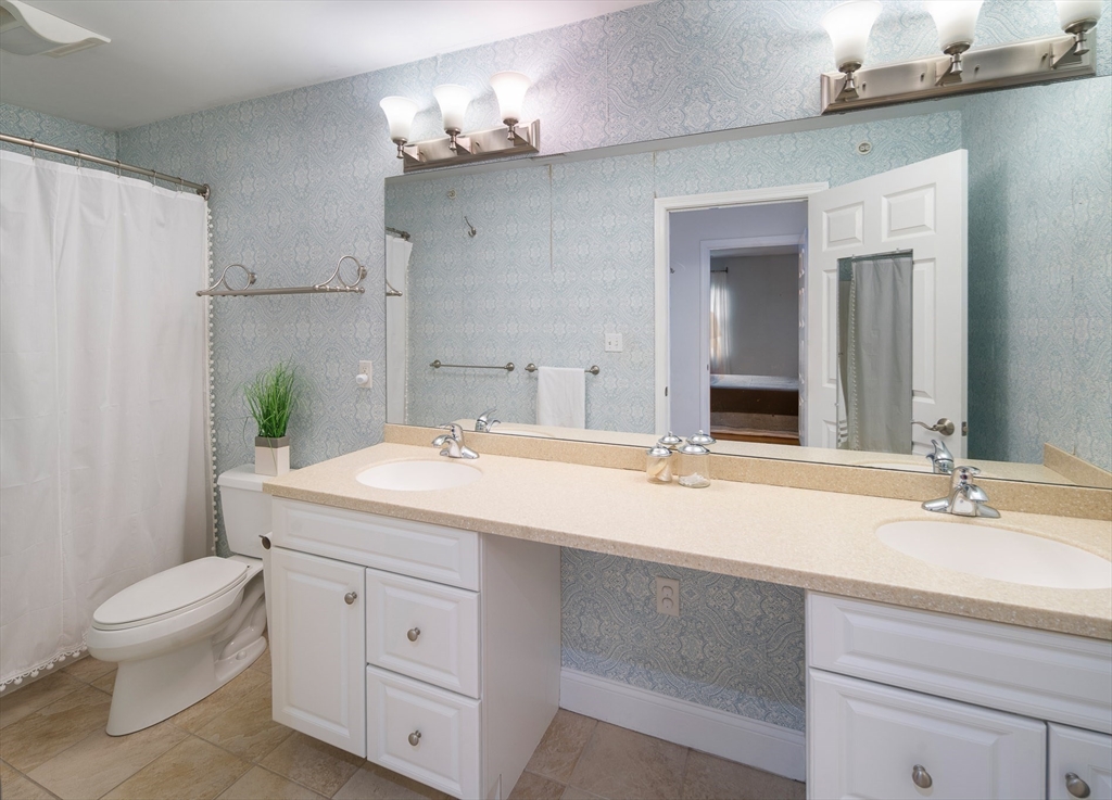 410 Salem St #801 Wakefield, MA 01880