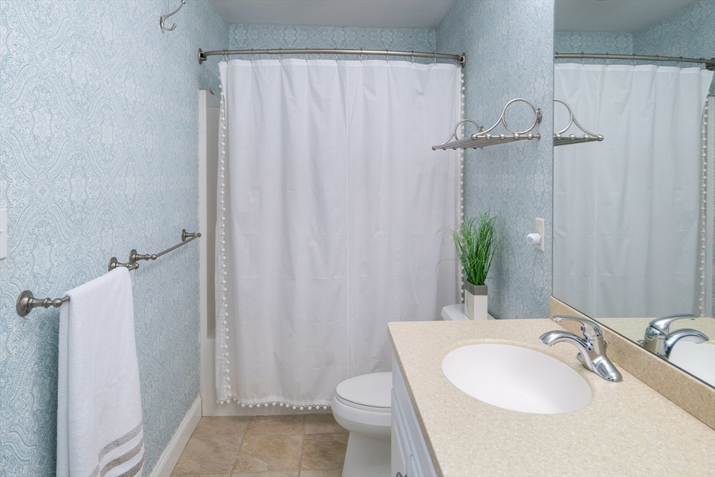 410 Salem St #801 Wakefield, MA 01880