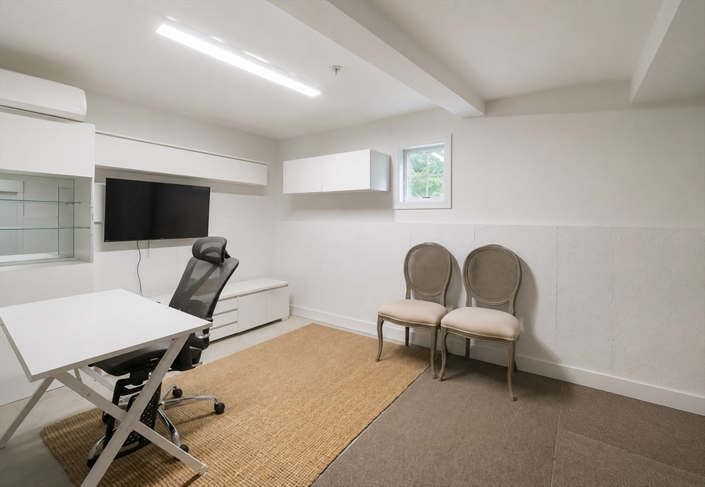 410 Salem St #801 Wakefield, MA 01880