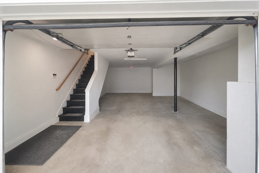 410 Salem St #801 Wakefield, MA 01880